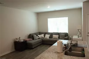 2351 Lily Dr, Haw River, NC 27258 - Photo 13