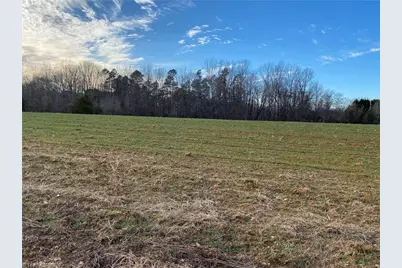 5724 Frieden Church Road, McLeansville, NC 27301 - Photo 7