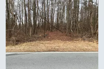 5724 Frieden Church Road, McLeansville, NC 27301 - Photo 1