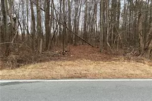 5724 Frieden Church Rd, McLeansville, NC 27301 - Photo 1