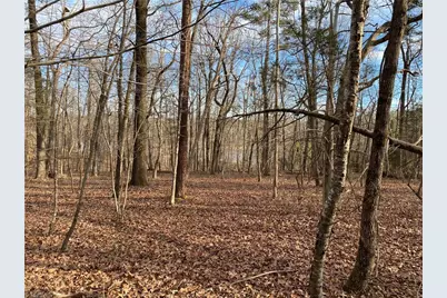 5724 Frieden Church Road, McLeansville, NC 27301 - Photo 9