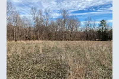 5724 Frieden Church Road, McLeansville, NC 27301 - Photo 5