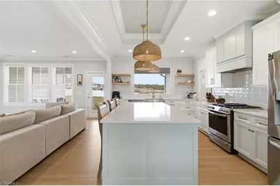 333 Wynnfall Drive, Lexington, NC 27295 - Photo 13