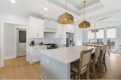 333 Wynnfall Drive, Lexington, NC 27295 - Photo 9