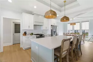 333 Wynnfall Dr, Lexington, NC 27295 - Photo 9