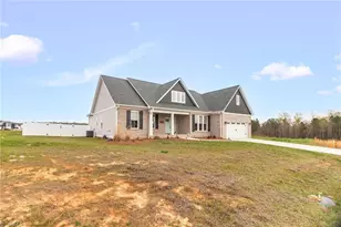 333 Wynnfall Dr, Lexington, NC 27295 - Photo 3