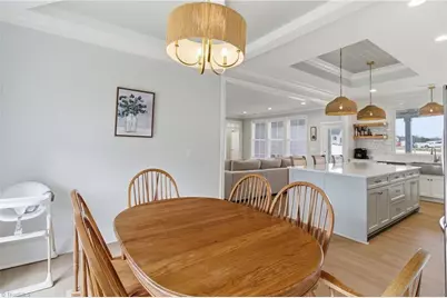 333 Wynnfall Drive, Lexington, NC 27295 - Photo 15