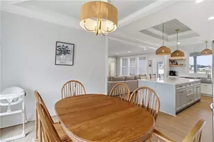 333 Wynnfall Dr, Lexington, NC 27295 - Photo 15