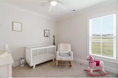 333 Wynnfall Drive, Lexington, NC 27295 - Photo 21