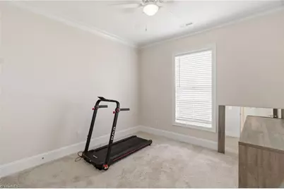 333 Wynnfall Drive, Lexington, NC 27295 - Photo 23