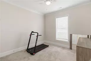 333 Wynnfall Dr, Lexington, NC 27295 - Photo 23