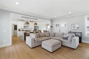 333 Wynnfall Dr, Lexington, NC 27295 - Photo 7