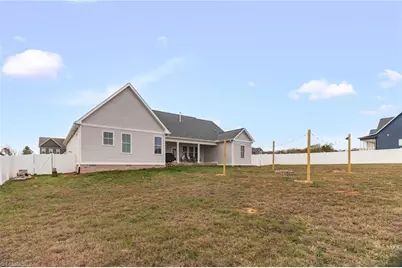 333 Wynnfall Drive, Lexington, NC 27295 - Photo 29