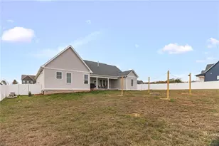 333 Wynnfall Dr, Lexington, NC 27295 - Photo 29