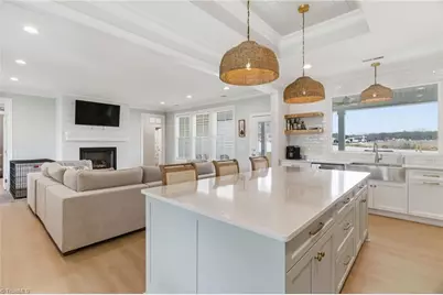 333 Wynnfall Drive, Lexington, NC 27295 - Photo 11