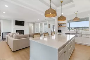 333 Wynnfall Dr, Lexington, NC 27295 - Photo 11