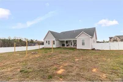 333 Wynnfall Drive, Lexington, NC 27295 - Photo 27