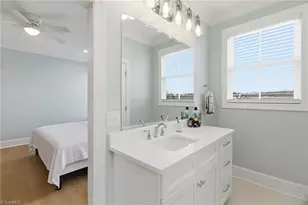 333 Wynnfall Dr, Lexington, NC 27295 - Photo 19