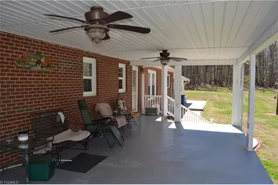208 Twin Springs Road, Stoneville, NC 27048 - Photo 21