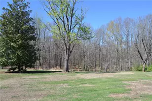 208 Twin Springs Rd, Stoneville, NC 27048 - Photo 29