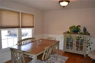 208 Twin Springs Rd, Stoneville, NC 27048 - Photo 13