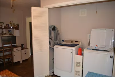 208 Twin Springs Road, Stoneville, NC 27048 - Photo 19