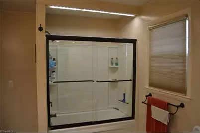 208 Twin Springs Road, Stoneville, NC 27048 - Photo 15