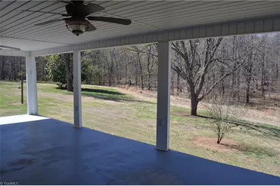 208 Twin Springs Road, Stoneville, NC 27048 - Photo 7