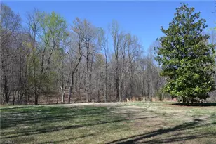 208 Twin Springs Rd, Stoneville, NC 27048 - Photo 31