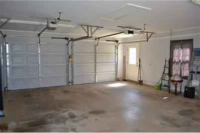 208 Twin Springs Road, Stoneville, NC 27048 - Photo 23