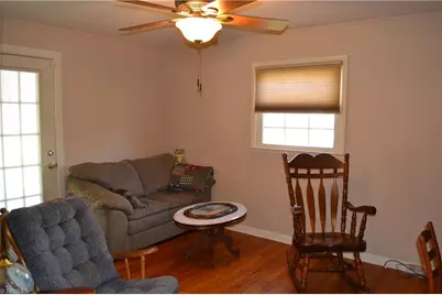 208 Twin Springs Road, Stoneville, NC 27048 - Photo 17