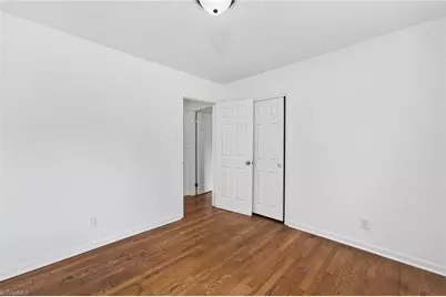 3547 Cherry Lane, Greensboro, NC 27405 - Photo 17