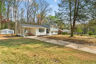 3547 Cherry Ln, Greensboro, NC 27405 - Photo 27