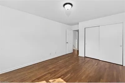 3547 Cherry Lane, Greensboro, NC 27405 - Photo 11