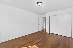 3547 Cherry Ln, Greensboro, NC 27405 - Photo 11