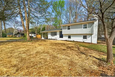 3547 Cherry Lane, Greensboro, NC 27405 - Photo 27