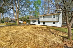 3547 Cherry Ln, Greensboro, NC 27405 - Photo 27