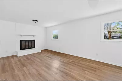 3547 Cherry Lane, Greensboro, NC 27405 - Photo 19