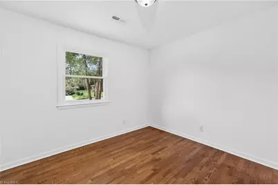 3547 Cherry Lane, Greensboro, NC 27405 - Photo 17