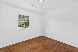 3547 Cherry Ln, Greensboro, NC 27405 - Photo 17
