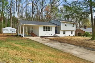 3547 Cherry Ln, Greensboro, NC 27405 - Photo 29