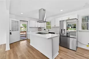 3547 Cherry Ln, Greensboro, NC 27405 - Photo 9