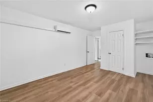 3547 Cherry Ln, Greensboro, NC 27405 - Photo 23