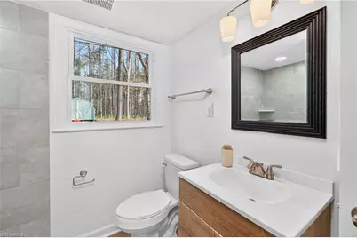 3547 Cherry Lane, Greensboro, NC 27405 - Photo 15