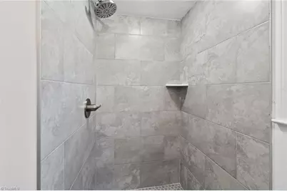 3547 Cherry Lane, Greensboro, NC 27405 - Photo 21