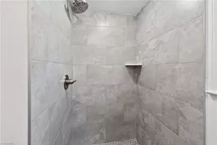 3547 Cherry Ln, Greensboro, NC 27405 - Photo 21