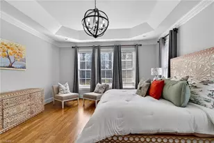 7602 Calmeria Ct, Kernersville, NC 27284 - Photo 45