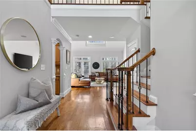 7602 Calmeria Court, Kernersville, NC 27284 - Photo 11