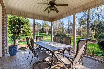 7602 Calmeria Court, Kernersville, NC 27284 - Photo 49