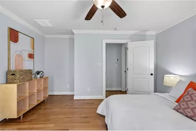 7602 Calmeria Court, Kernersville, NC 27284 - Photo 19